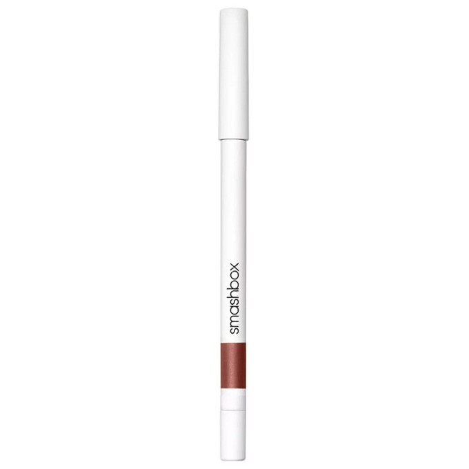 Smashbox Be Legendary Line & Prime Pencil - lūpų kontūro pieštukas, 1,2 g - Medium Brown