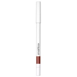 Smashbox Be Legendary Line & Prime Pencil - lūpų kontūro pieštukas, 1,2 g - Medium Brown