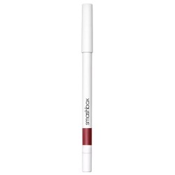 Smashbox Be Legendary Line & Prime Pencil - lūpų kontūro pieštukas, 1,2 g - Medium Pink Rose