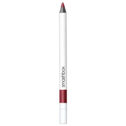 Smashbox Be Legendary Line & Prime Pencil - lūpų kontūro pieštukas, 1,2 g - Medium Pink Rose
