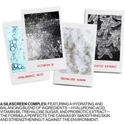 Smashbox Photo Finish endurance Setting Spray - makiažą fiksuojantis purškalas, 30 ml