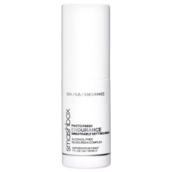Smashbox Photo Finish endurance Setting Spray - makiažą fiksuojantis purškalas, 30 ml