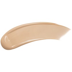 Givenchy Prisme Libre Skin-Caring Matte Foundation - matinis makiažo pagrindas, 30 ml - 2-N150
