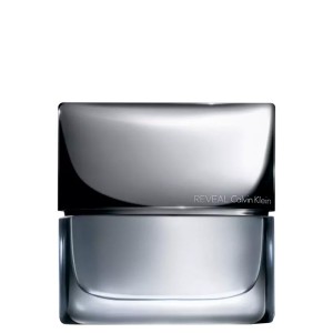 Calvin Klein Reveal for Men EDT kvepalai vyrams, 30 ml