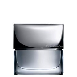 Calvin Klein Reveal for Men EDT kvepalai vyrams, 30 ml