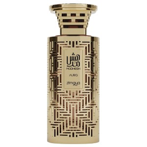 Zimaya Modhesh Aura EDP kvepalai vyrams, 100 ml