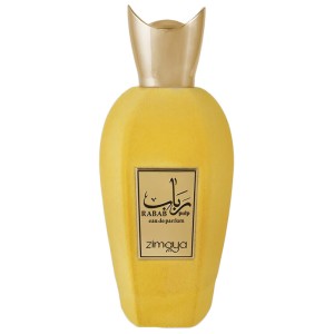 Zimaya Rabab Pulp EDP unisex kvepalai, 100 ml