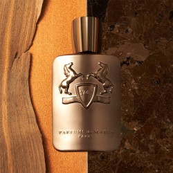 Parfums De Marly Herod EDP kvepalai vyrams, 125 ml