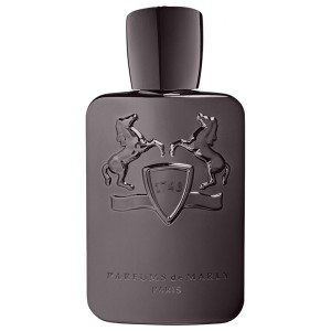 Parfums De Marly Herod EDP kvepalai vyrams, 125 ml