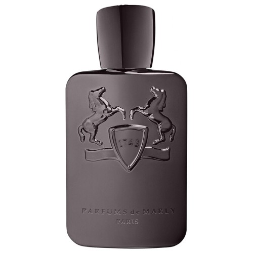 Parfums De Marly Herod EDP kvepalai vyrams, 125 ml