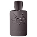 Parfums De Marly Herod EDP kvepalai vyrams, 125 ml