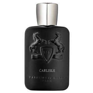 Parfums De Marly Carlisle EDP unisex kvepalai, 125 ml