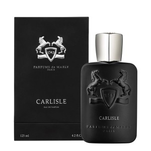 Parfums De Marly Carlisle EDP unisex kvepalai, 125 ml 2