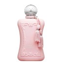 Parfums De Marly Delina Exclusif EDP kvepalai moterims, 75 ml