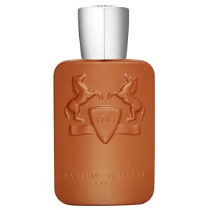 ParfuParfums De Marly Althair EDP unisex kvepalai, 125 ml