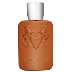 ParfuParfums De Marly Althair EDP unisex kvepalai, 125 ml