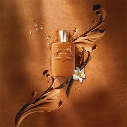 Parfums De Marly Althair EDP kvepalai, 75 ml