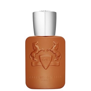 Parfums De Marly Althair EDP unisex kvepalai, 75 ml