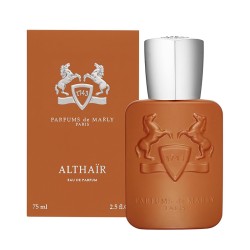 Parfums De Marly Althair EDP kvepalai, 75 ml