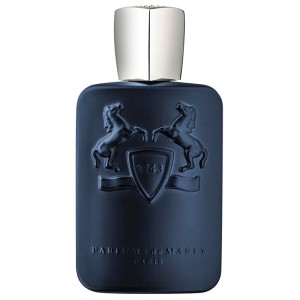 Parfums De Marly Layton EDP unisex kvepalai, 125 ml