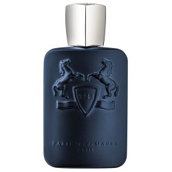 Parfums De Marly Layton EDP unisex kvepalai, 125 ml