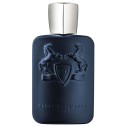 Parfums De Marly Layton EDP unisex kvepalai, 125 ml