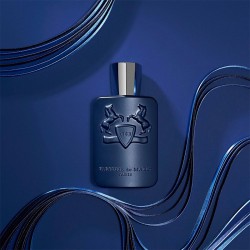 Parfums De Marly Layton EDP unisex kvepalai, 125 ml