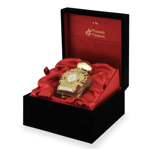 Tiziana Terenzi Dubhe Extrait de Parfum unisex kvepalai, 100 ml