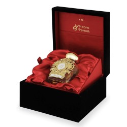 Tiziana Terenzi Dubhe Extrait de Parfum unisex kvepalai, 100 ml