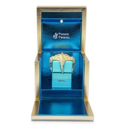 Tiziana Terenzi Telea Extrait de Parfum unisex kvepalai, 100 ml