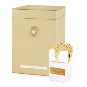 Tiziana Terenzi Atlantide Extrait de Parfum unisex kvepalai, 100 ml 2
