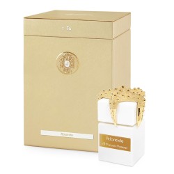 Tiziana Terenzi Atlantide Extrait de Parfum unisex kvepalai, 100 ml