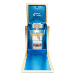 Tiziana Terenzi Atlantide Extrait de Parfum unisex kvepalai, 100 ml