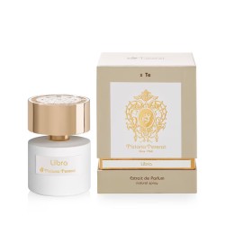 Tiziana Terenzi Libra Extrait de Parfum unisex kvepalai, 100 ml