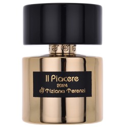 Tiziana Terenzi Il Piacere Extrait de Parfum unisex kvepalai, 100 ml