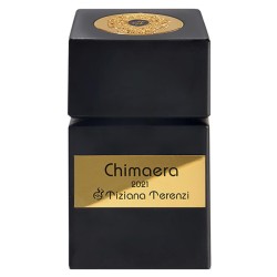 Tiziana Terenzi Chimaera Extrait de Parfum unisex kvepalai, 100 ml