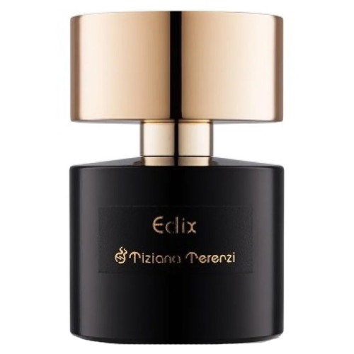 Tiziana Terenzi Eclix Extract de parfum unisex kvepalai, 100 ml