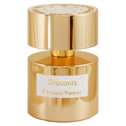 Tiziana Terenzi Draconis Extrait de Parfum kvepalai, 100 ml