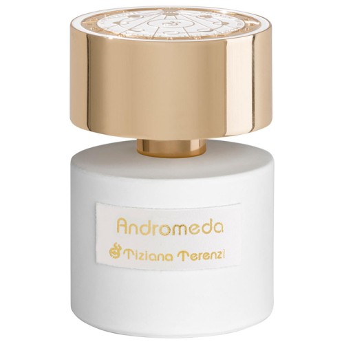 Tiziana Terenzi Andromeda Extrait de Parfum unisex kvepalai, 100 ml