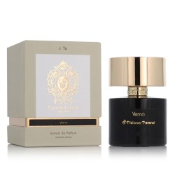 Tiziana Terenzi Verna Extrait de Parfum unisex kvepalai, 100 ml