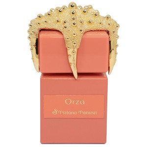 Tiziana Terenzi Orza Extrait de Parfum unisex kvepalai, 100 ml