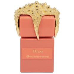Tiziana Terenzi Orza Extrait de Parfum unisex kvepalai, 100 ml