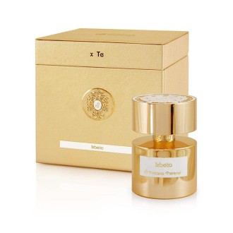 Tiziana Terenzi Ixbeta Extrait de Parfum unisex kvepalai, 100 ml 2