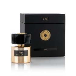 Tiziana Terenzi Hao Extrait de Parfum unisex kvepalai, 100 ml