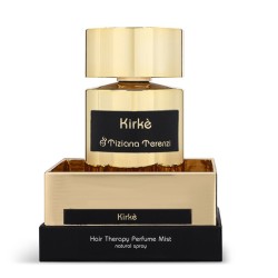 Tiziana Terenzi Kirke Hair Perfume plaukų kvepalai, 50 ml