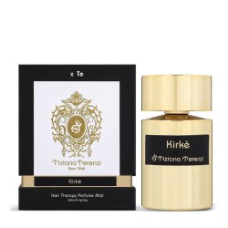 Tiziana Terenzi Kirke Hair Perfume plaukų kvepalai, 50 ml
