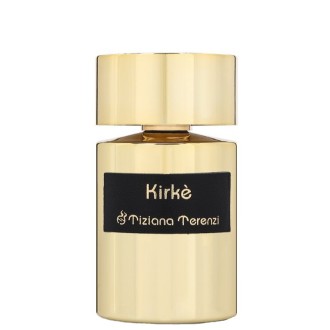 Tiziana Terenzi Kirke Hair Perfume plaukų kvepalai, 50 ml