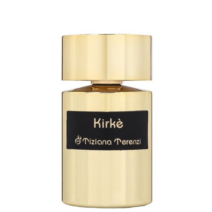 Tiziana Terenzi Kirke Hair Perfume plaukų kvepalai, 50 ml