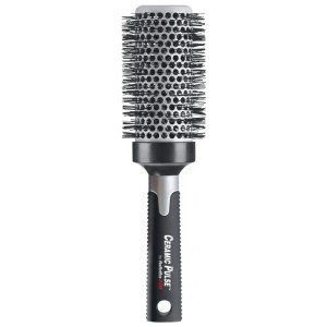 BaByliss PRO Professional round brush 42 mm BABCB3E