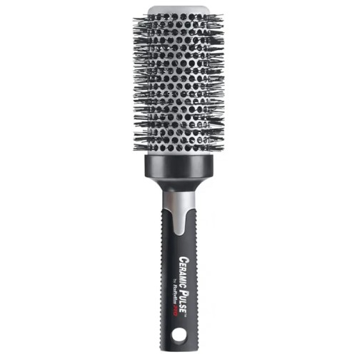 BaByliss PRO Professional round brush 42 mm BABCB3E